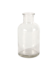 glass-mini-bottle-vase